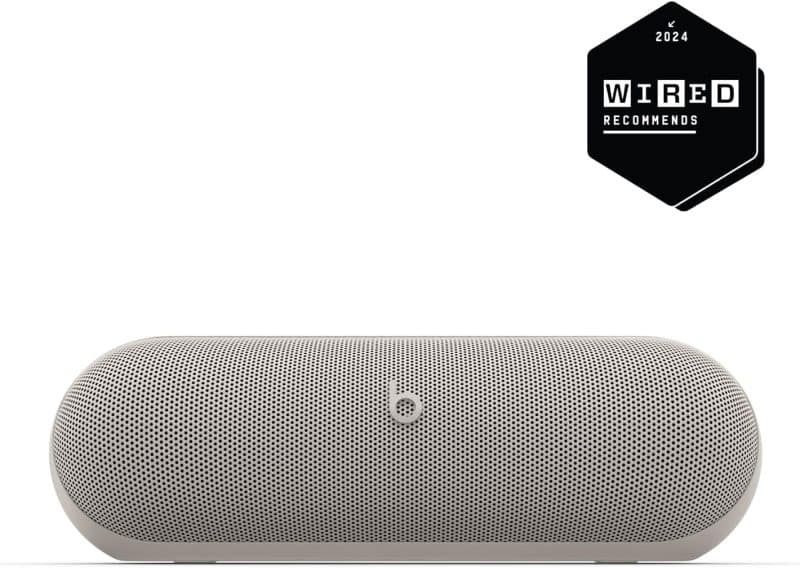 Beats Pill - Image 27