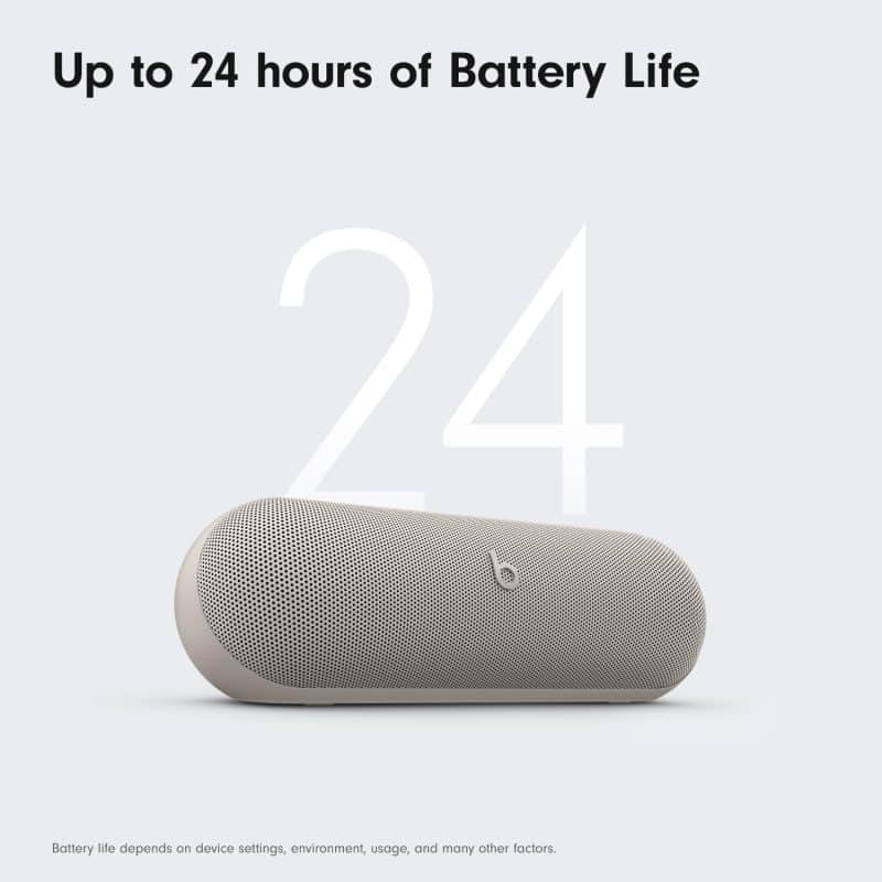 Beats Pill - Image 29