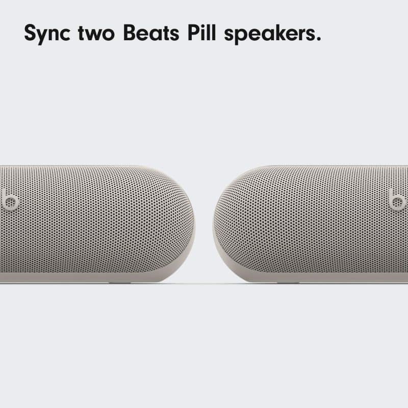 Beats Pill - Image 31