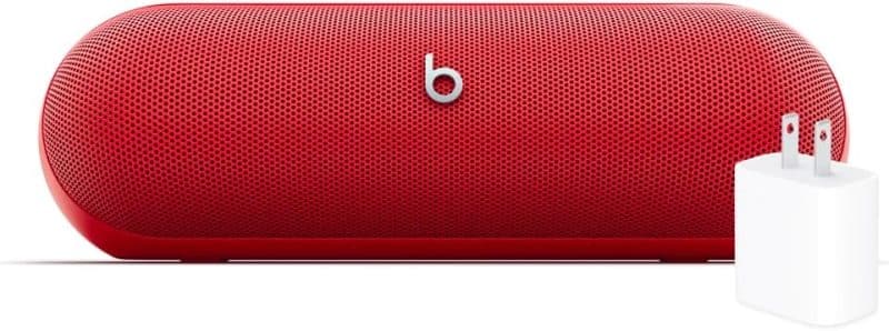 Beats Pill - Image 32