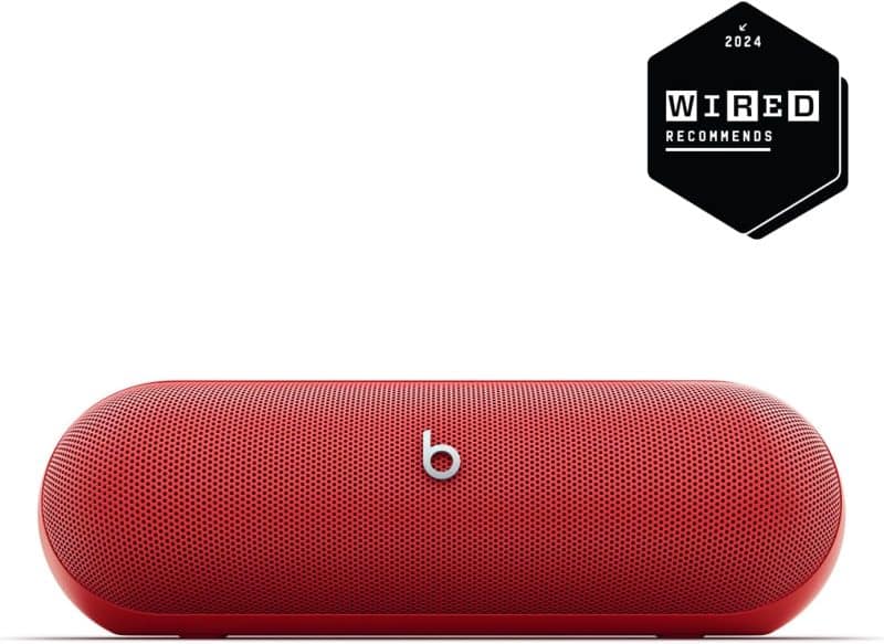 Beats Pill - Image 33