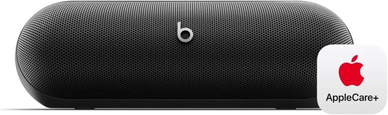 Beats Pill - Image 34