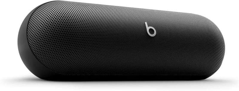 Beats Pill - Image 37