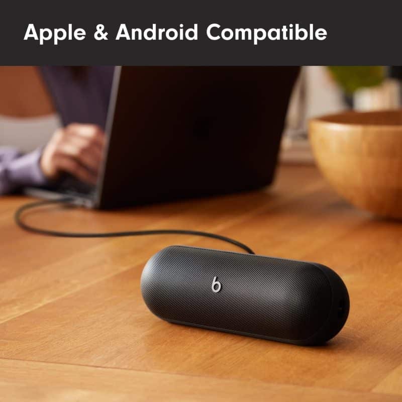 Beats Pill - Image 40