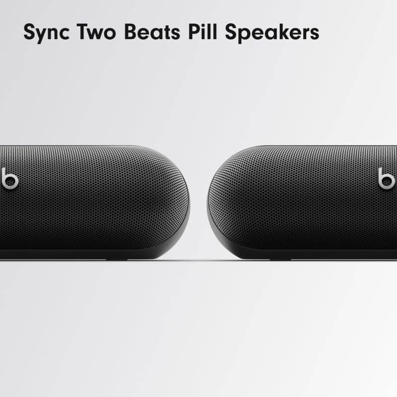 Beats Pill - Image 41