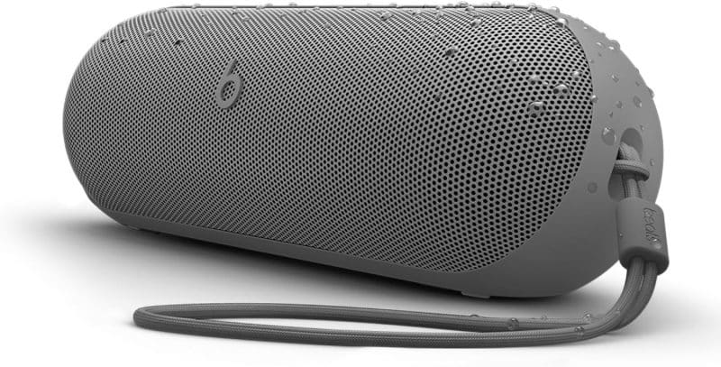 Beats Pill - Image 42