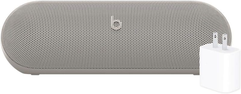 Beats Pill - Image 44