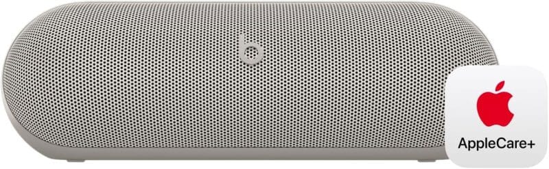 Beats Pill - Image 45