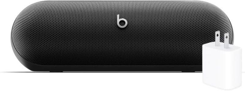 Beats Pill - Image 46