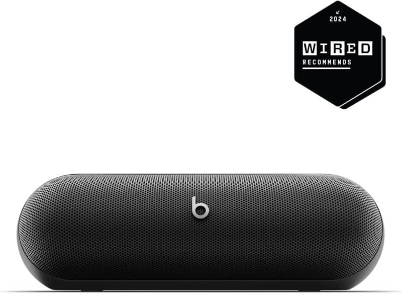 Beats Pill - Image 47