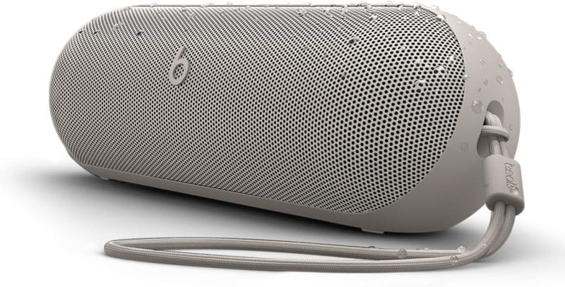 Beats Pill - Image 48