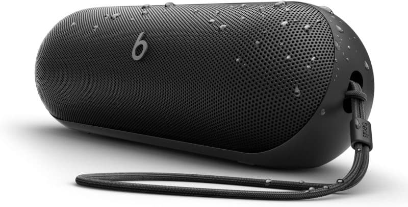 Beats Pill - Image 50