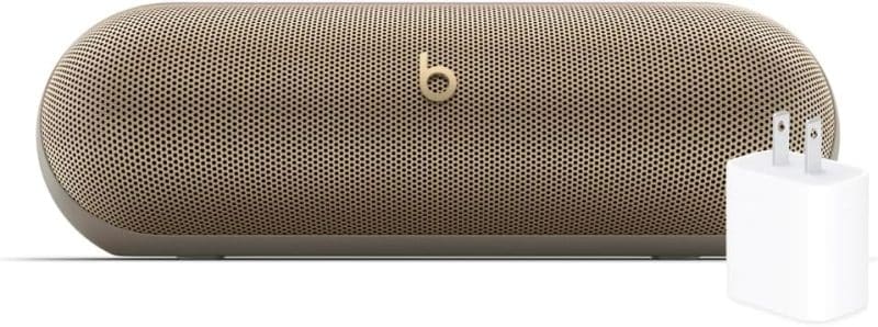 Beats Pill - Image 52