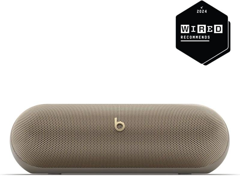 Beats Pill - Image 53