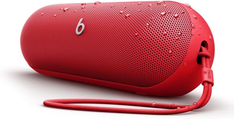 Beats Pill - Image 55