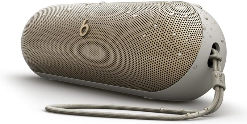 Beats Pill - Image 57