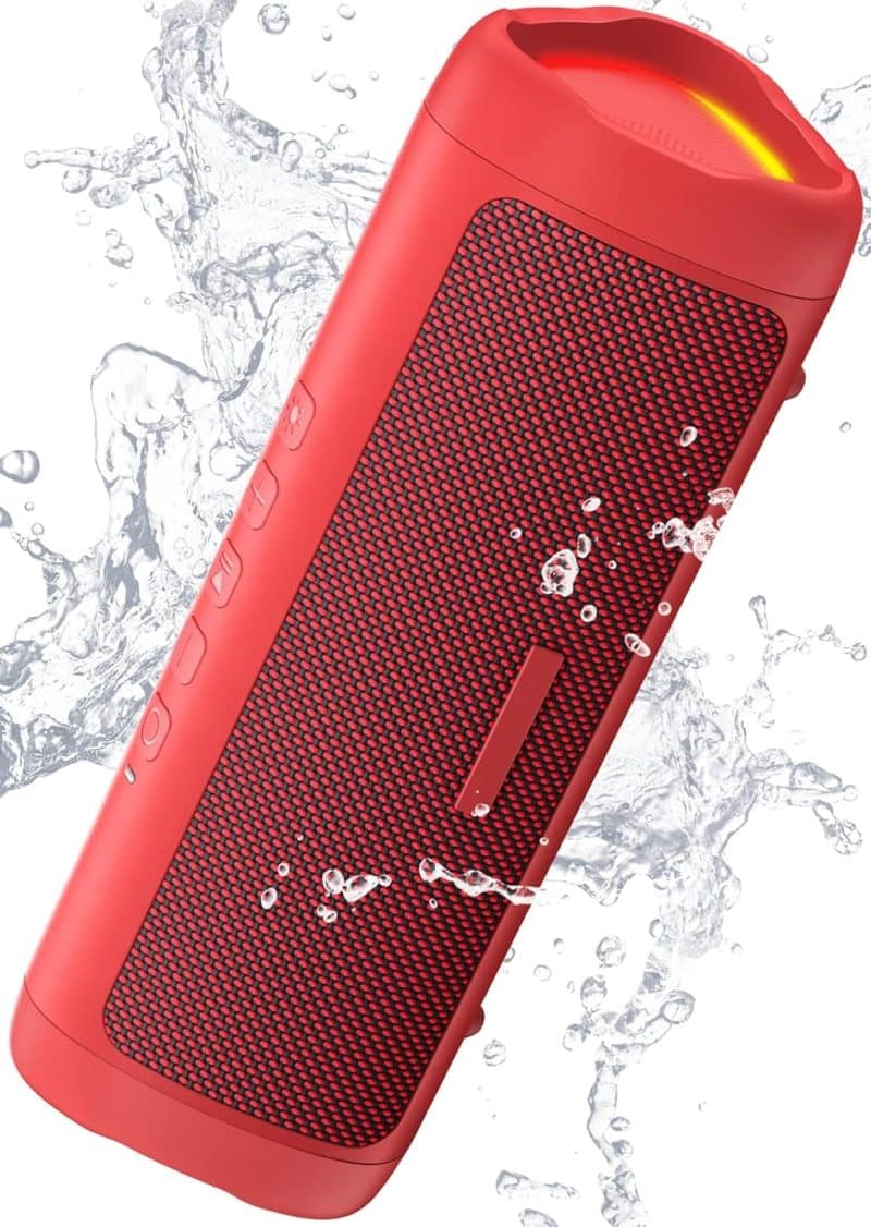 Bolabutty Bluetooth Speaker - Image 31