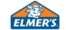 Elmer's Logo