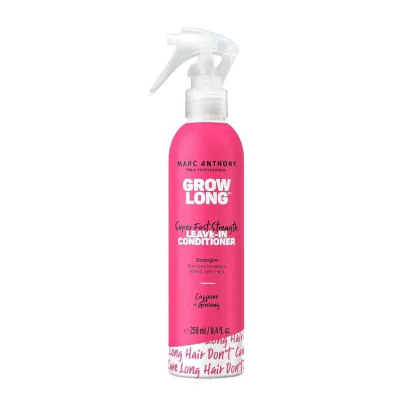 Marc Anthony Leave-In Conditioner Spray