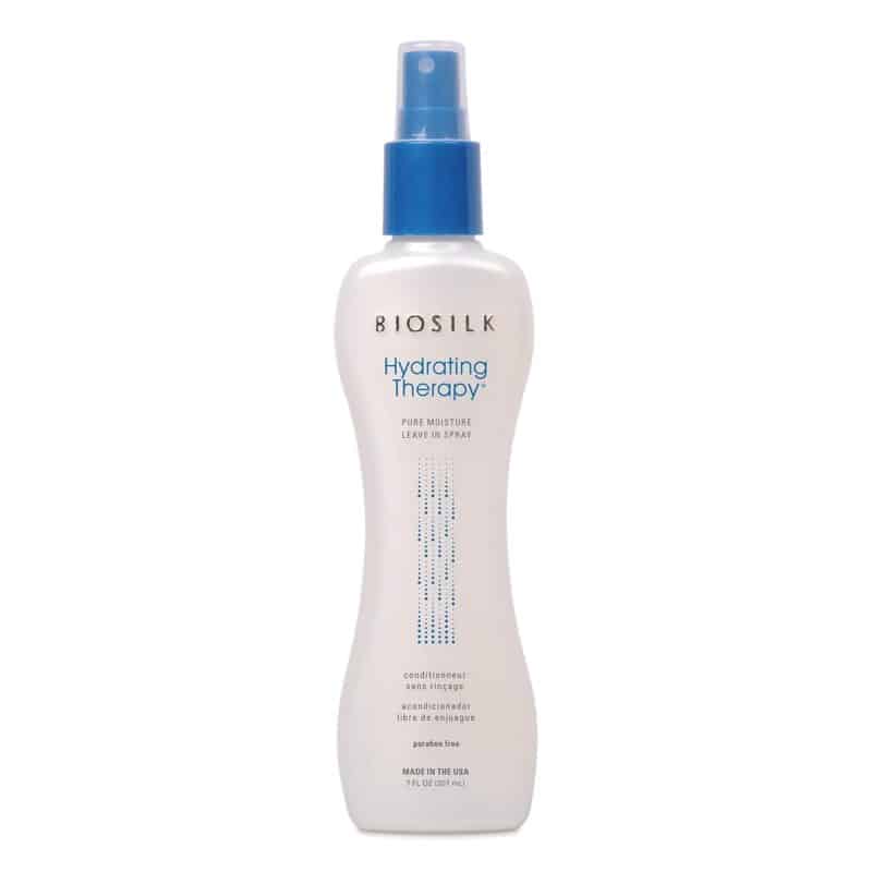 BioSilk Hydrating Therapy Pure Moisture Leave-In Spray