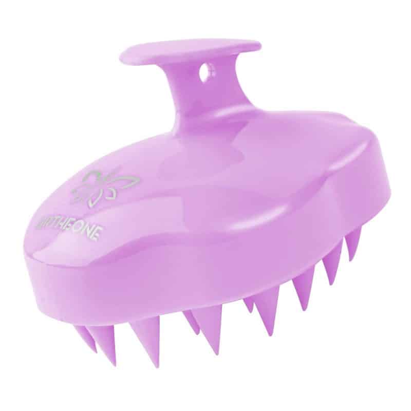 URTHEONE Scalp Massager Shampoo Brush - Image 16