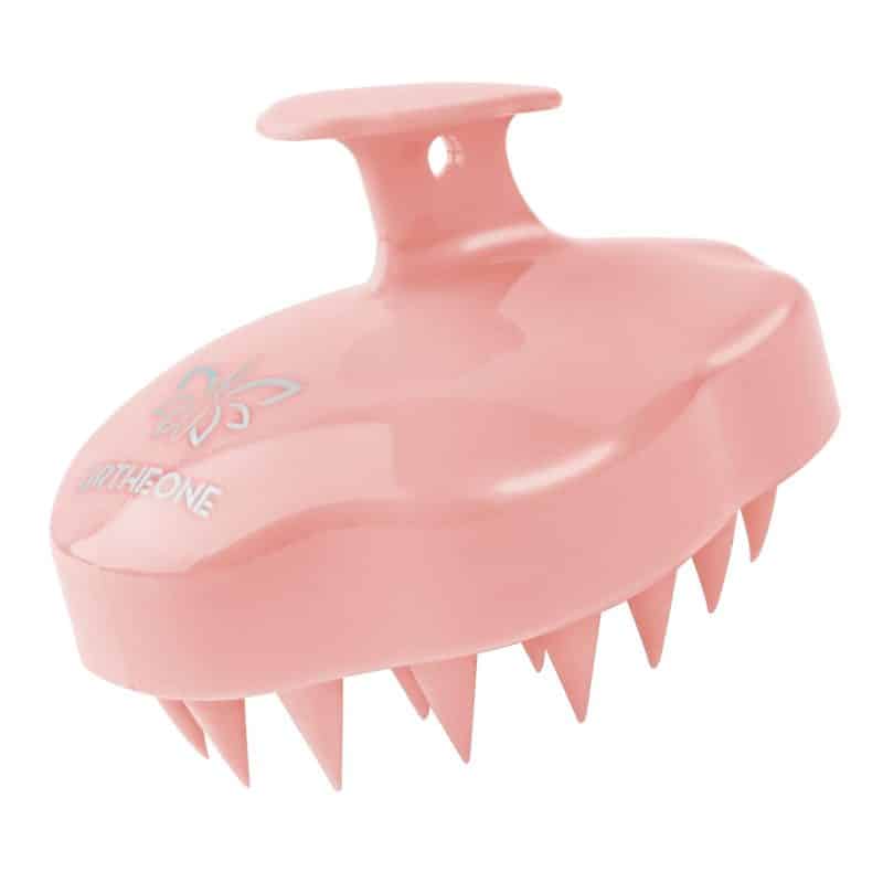 URTHEONE Scalp Massager Shampoo Brush - Image 22