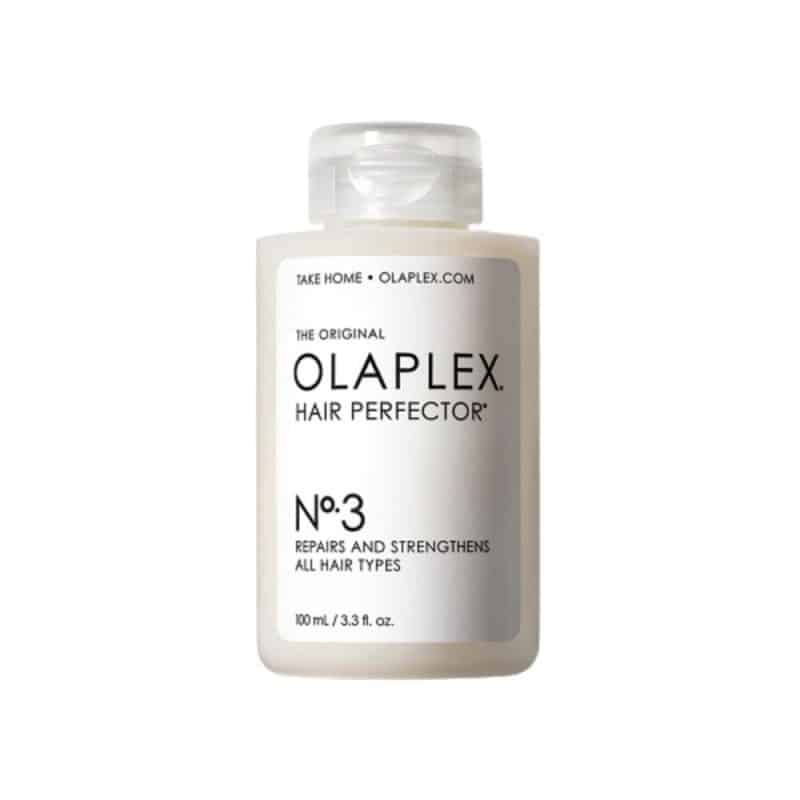 Olaplex No. 4 Bond Maintenance Shampoo - Image 11