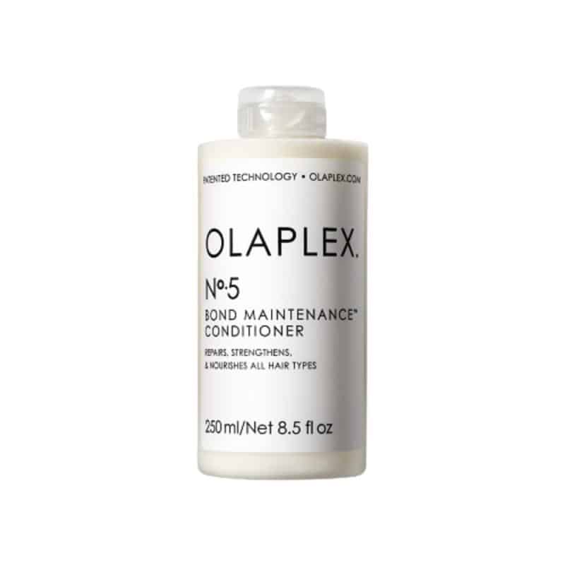 Olaplex No. 4 Bond Maintenance Shampoo - Image 15