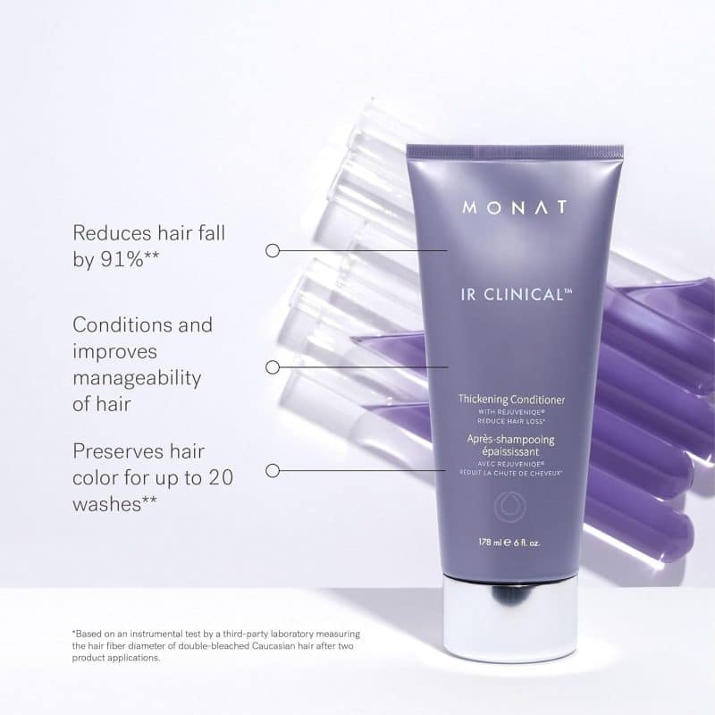 MONAT IR Clinical System - Image 2