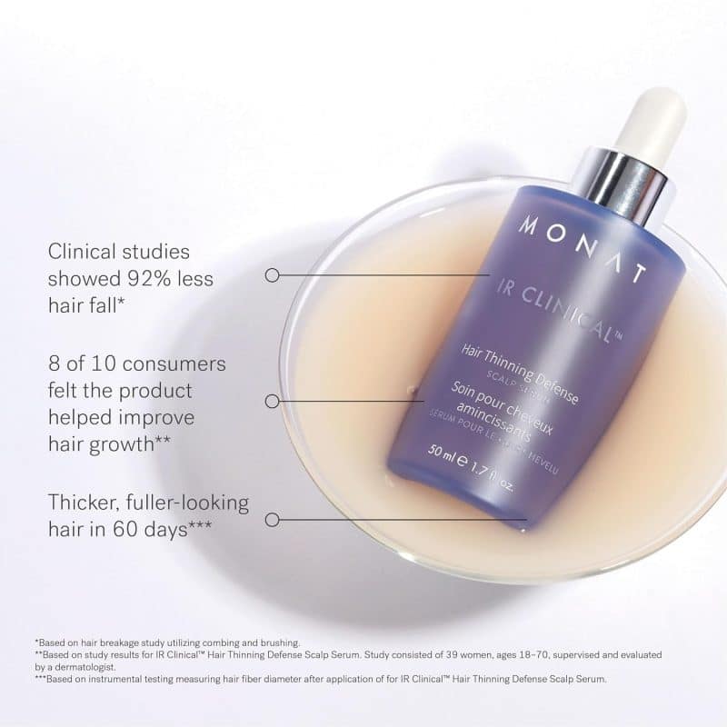 MONAT IR Clinical System - Image 5