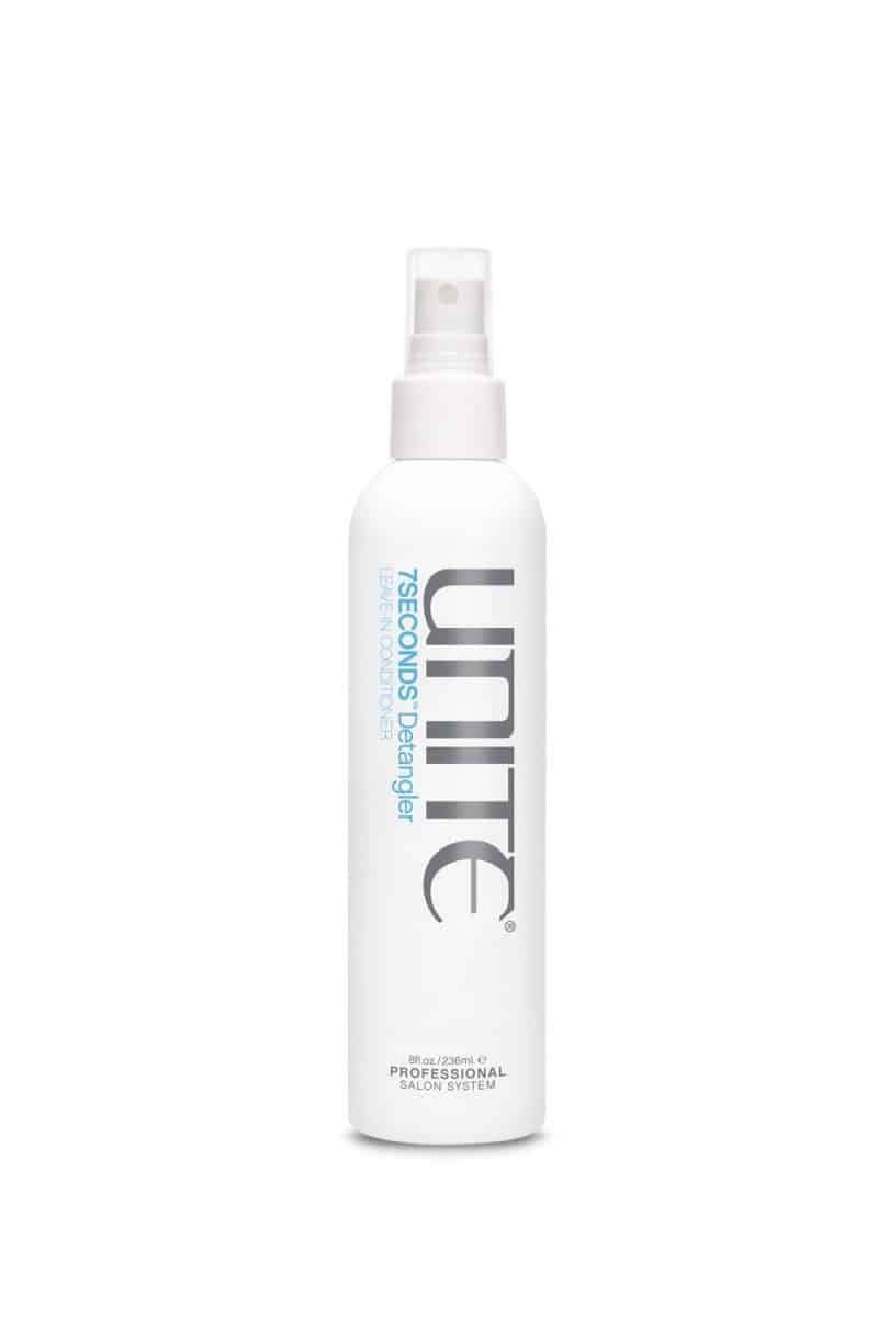 UNITE Hair Detangler Leave-In Conditioner