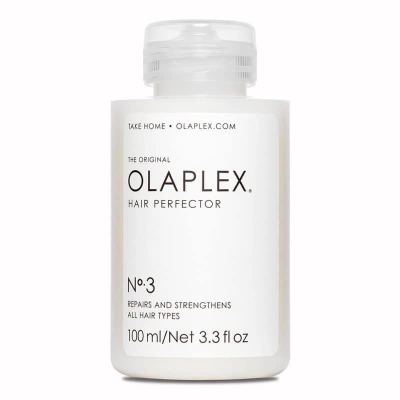 Olaplex No. 3 Hair Perfector - Image 2