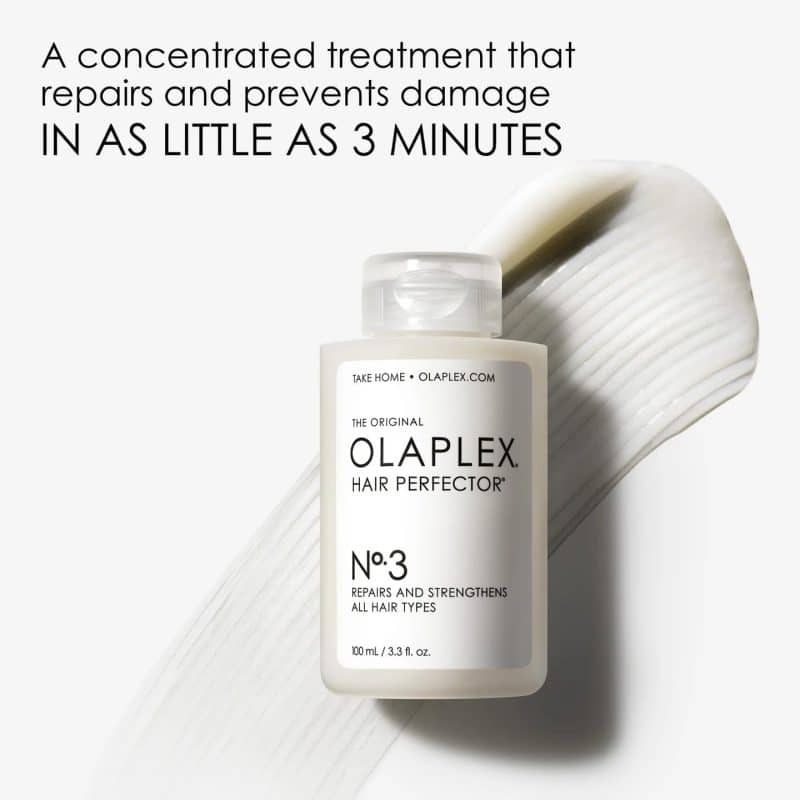 Olaplex No. 3 Hair Perfector - Image 5