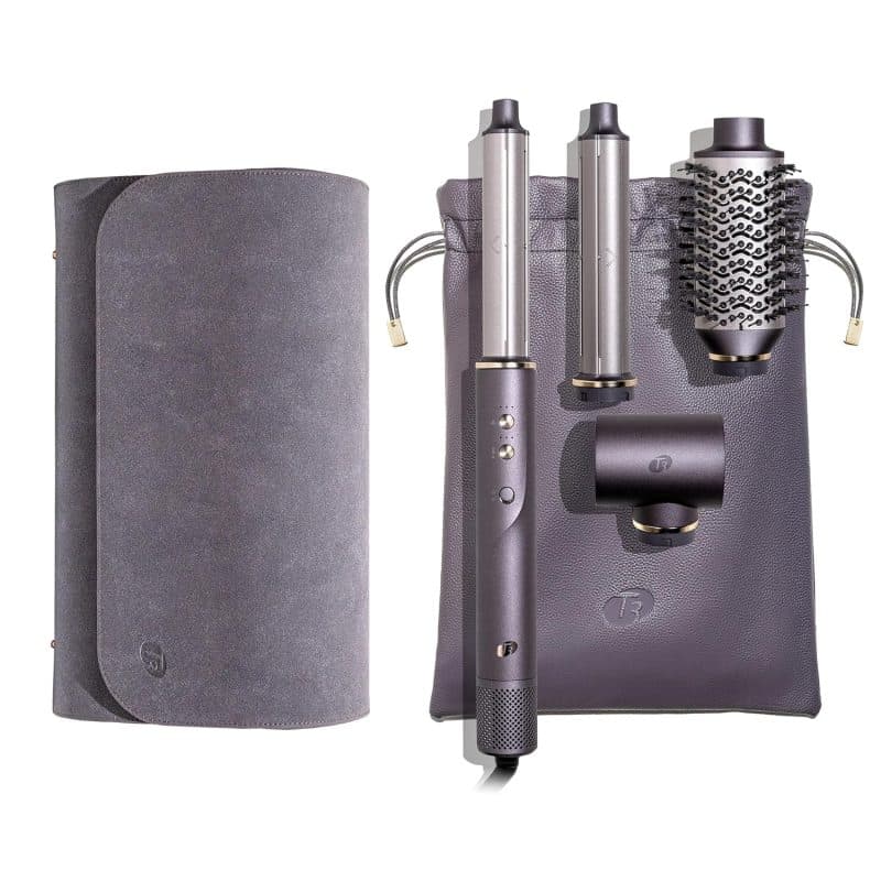 T3 Aire 360 Multi-Styler & Blowout System - Image 2