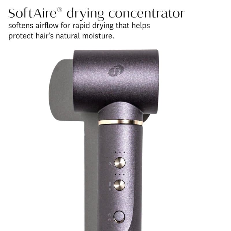 T3 Aire 360 Multi-Styler & Blowout System - Image 9