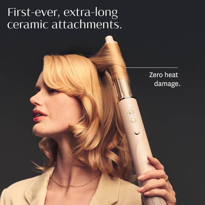 T3 Aire 360 Multi-Styler & Blowout System - Image 10