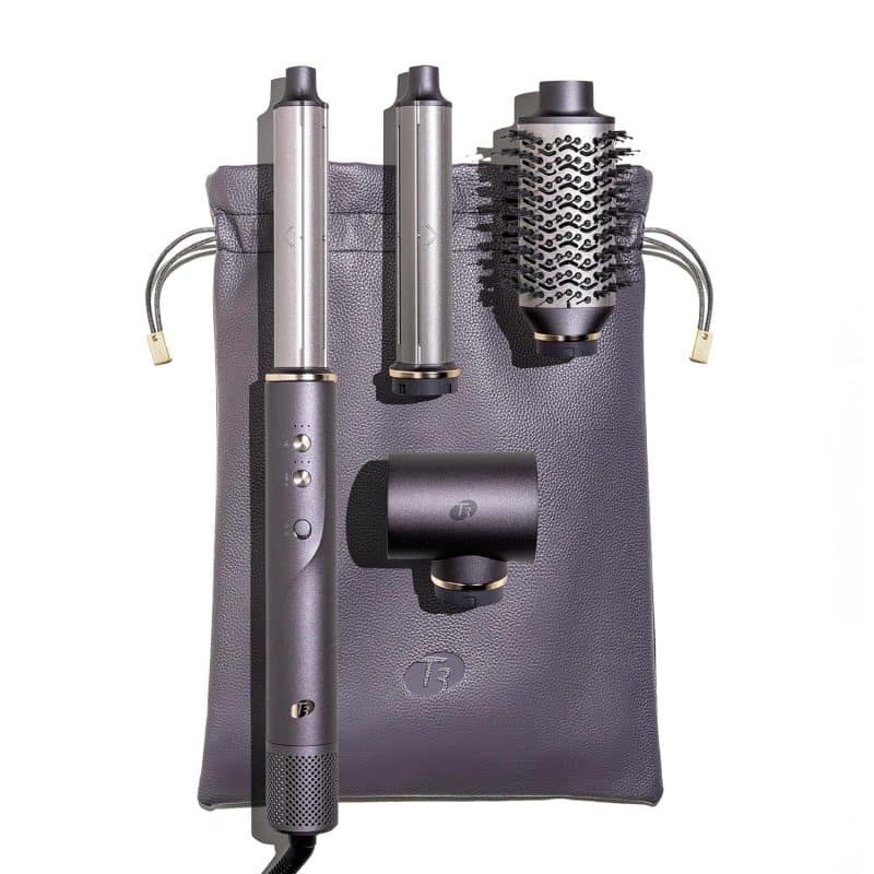 T3 Aire 360 Multi-Styler & Blowout System - Image 14