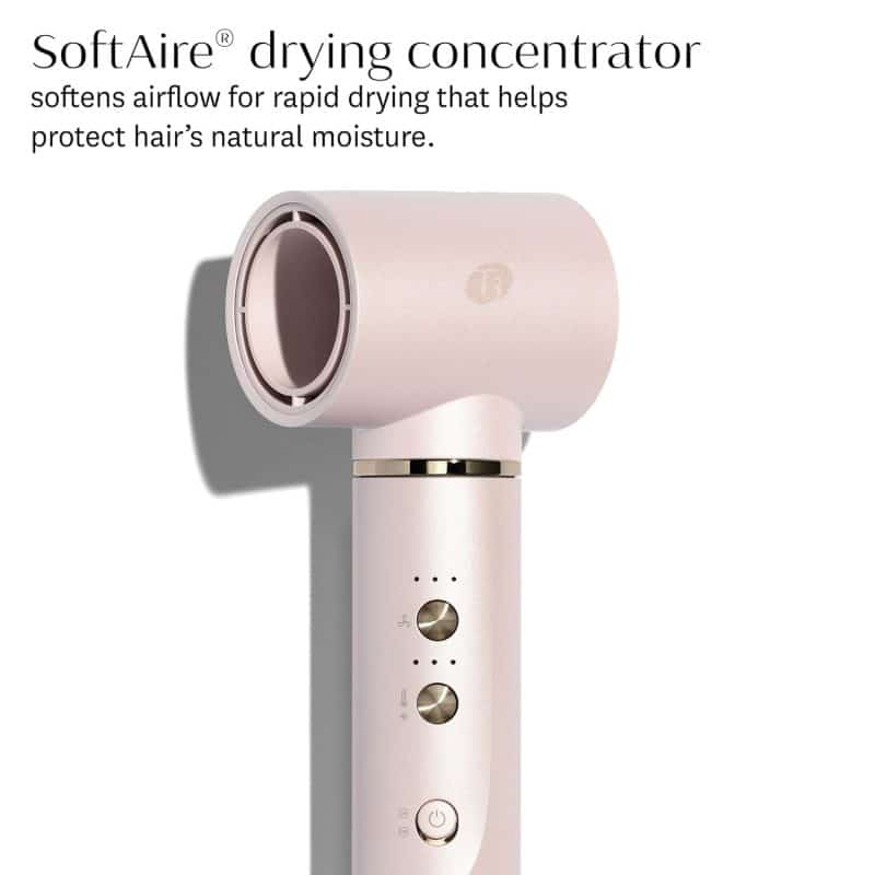 T3 Aire 360 Multi-Styler & Blowout System - Image 18