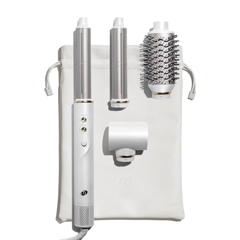 T3 Aire 360 Multi-Styler & Blowout System - Image 19