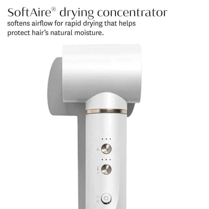 T3 Aire 360 Multi-Styler & Blowout System - Image 22