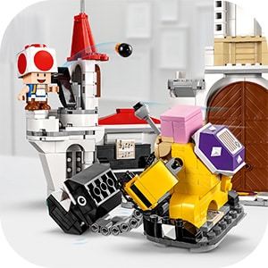 71435_SUPER MARIO