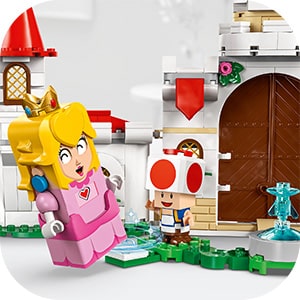 71435_SUPER MARIO