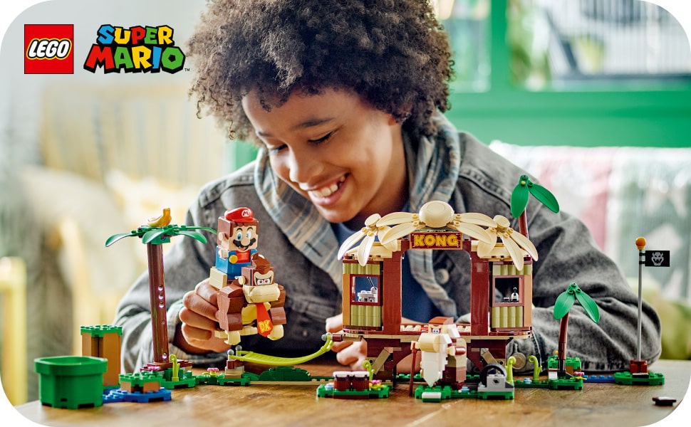 71424_Super Mario