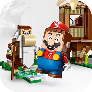 71424_Super Mario