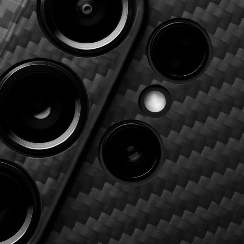 Latercase | Samsung Galaxy S24 And Samsung Galaxy S23 Phone Case - Image 47
